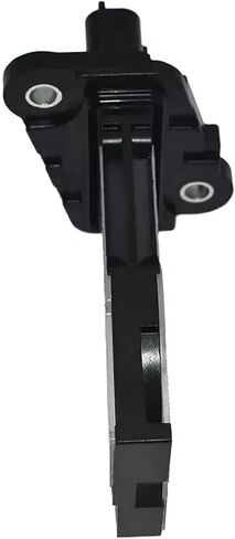 Air Flow Meter Sensor 22680-5NA0A ，Compatible with Nissan Altima 2019-2020,Infiniti L34Z J11Z in Saudi Arabia