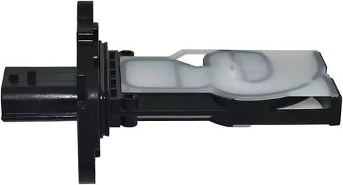 Air Flow Meter Sensor 22680-5NA0A ，Compatible with Nissan Altima 2019-2020,Infiniti L34Z J11Z in Saudi Arabia
