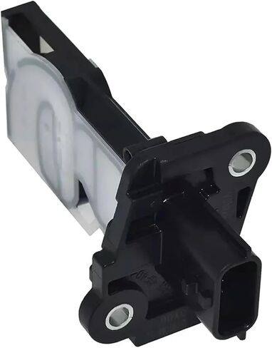 Air Flow Meter Sensor 22680-5NA0A ，Compatible with Nissan Altima 2019-2020,Infiniti L34Z J11Z in Saudi Arabia