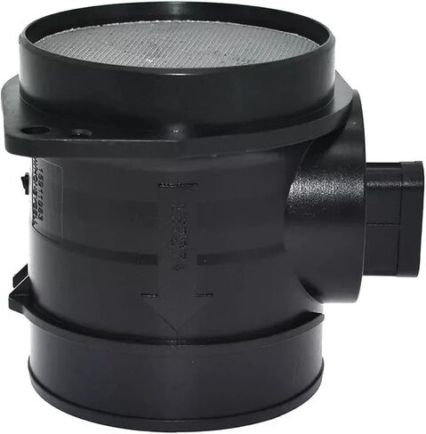 Mass Air Flow Sensor Meter MAF 28164-3C100 ，Compatible with Pontiac G6 Impala ，Compatible with Buick Lacrosse in Saudi Arabia
