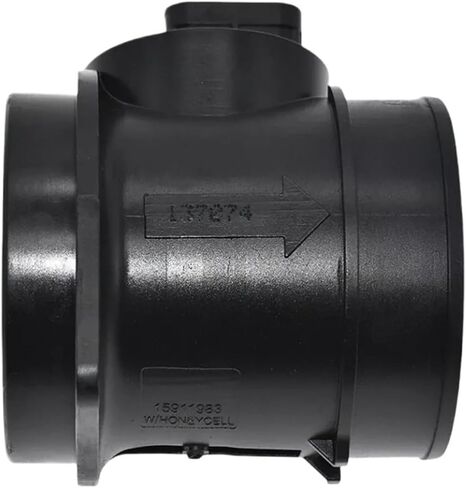 Mass Air Flow Sensor Meter MAF 28164-3C100 ，Compatible with Pontiac G6 Impala ，Compatible with Buick Lacrosse in Saudi Arabia