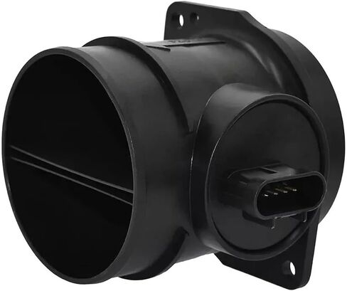 Mass Air Flow Sensor Meter MAF 28164-3C100 ，Compatible with Pontiac G6 Impala ，Compatible with Buick Lacrosse in Saudi Arabia