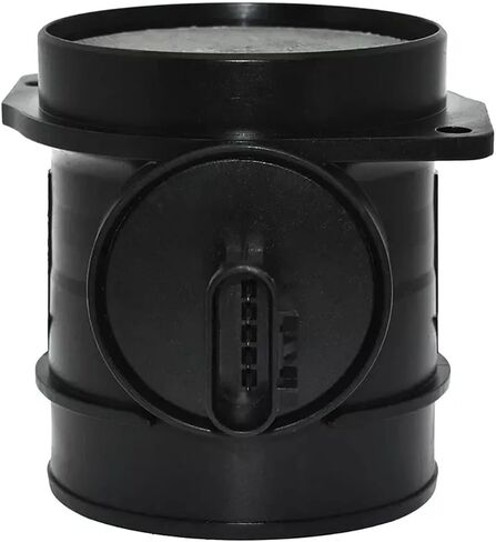Mass Air Flow Sensor Meter MAF 28164-3C100 ，Compatible with Pontiac G6 Impala ，Compatible with Buick Lacrosse in Saudi Arabia