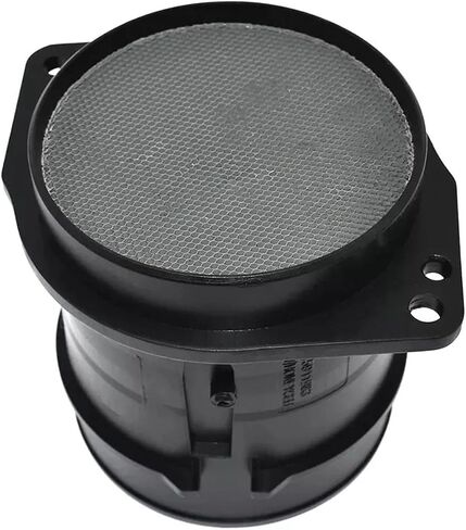 Mass Air Flow Sensor Meter MAF 28164-3C100 ，Compatible with Pontiac G6 Impala ，Compatible with Buick Lacrosse in Saudi Arabia