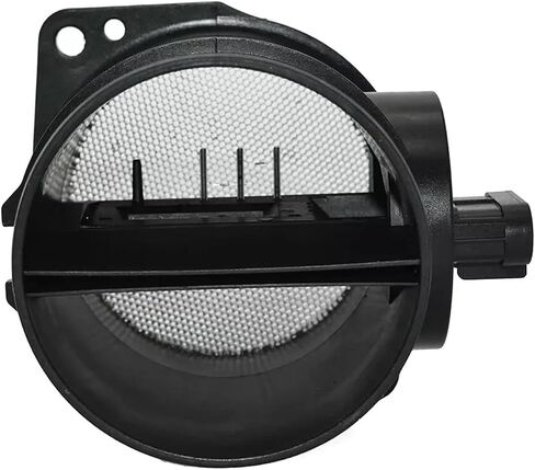 Mass Air Flow Sensor Meter MAF 28164-3C100 ，Compatible with Pontiac G6 Impala ，Compatible with Buick Lacrosse in Saudi Arabia