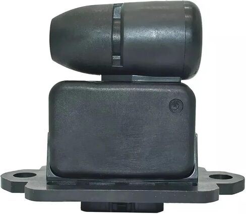 MAF Mass Airflow Meter Sensor 22204-46010 ，Compatible with Toyota JZS161 JZA80 2JZ-GTE in Saudi Arabia