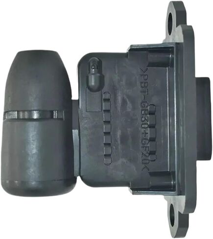 MAF Mass Airflow Meter Sensor 22204-46010 ，Compatible with Toyota JZS161 JZA80 2JZ-GTE in Saudi Arabia