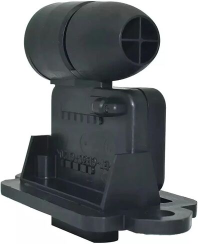 MAF Mass Airflow Meter Sensor 22204-46010 ，Compatible with Toyota JZS161 JZA80 2JZ-GTE in Saudi Arabia