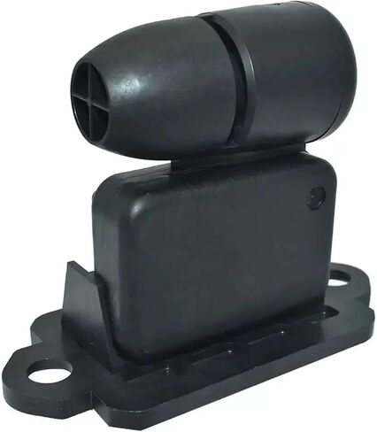 MAF Mass Airflow Meter Sensor 22204-46010 ，Compatible with Toyota JZS161 JZA80 2JZ-GTE in Saudi Arabia
