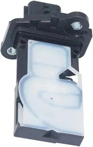 Mass Air Flow Sensor 22680-BV80B ，Compatible with Nissan Altima Juke Maxima Rogue Sentra Versa in Saudi Arabia