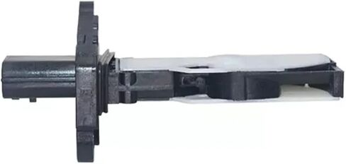 Mass Air Flow Sensor 22680-BV80B ，Compatible with Nissan Altima Juke Maxima Rogue Sentra Versa in Saudi Arabia