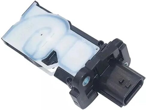 Mass Air Flow Sensor 22680-BV80B ，Compatible with Nissan Altima Juke Maxima Rogue Sentra Versa in Saudi Arabia