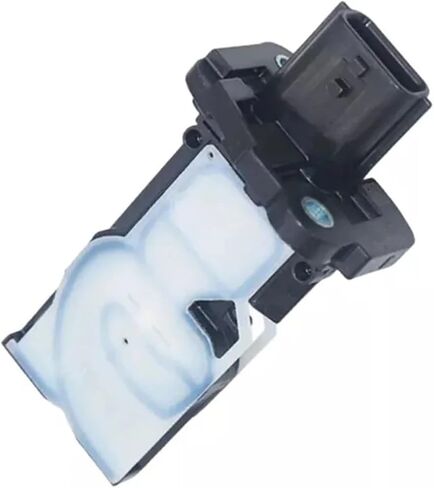 Mass Air Flow Sensor 22680-BV80B ，Compatible with Nissan Altima Juke Maxima Rogue Sentra Versa in Saudi Arabia