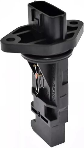 5PIN Mass Air Flow Sensor MAF OEM 22680-6N21A ，Compatible with Nissan Skyline V35 250GT 300GT in Saudi Arabia