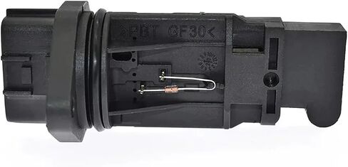 5PIN Mass Air Flow Sensor MAF OEM 22680-6N21A ，Compatible with Nissan Skyline V35 250GT 300GT in Saudi Arabia