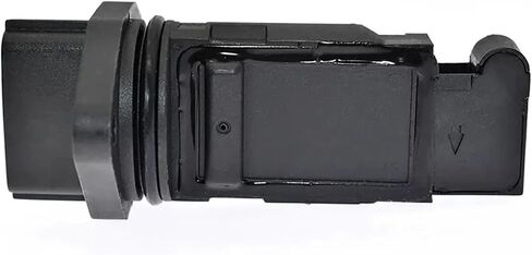 5PIN Mass Air Flow Sensor MAF OEM 22680-6N21A ，Compatible with Nissan Skyline V35 250GT 300GT in Saudi Arabia
