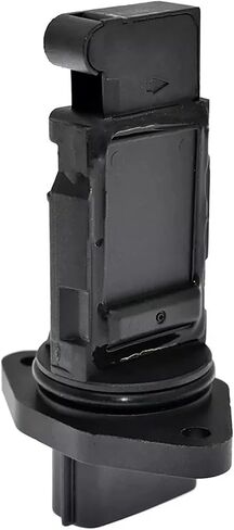 5PIN Mass Air Flow Sensor MAF OEM 22680-6N21A ，Compatible with Nissan Skyline V35 250GT 300GT in Saudi Arabia