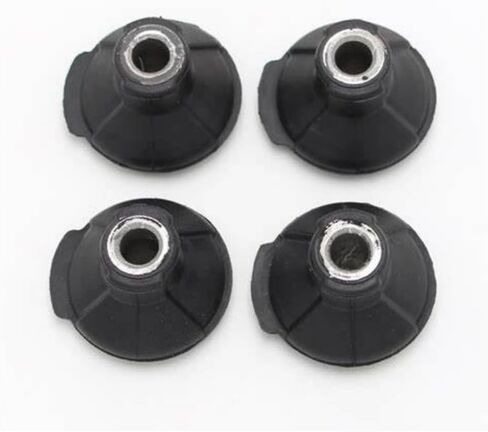 1PC Suspension Liner Repair kit OEM 2104631066 210 463 10 66 in Saudi Arabia