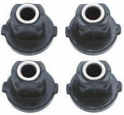 1PC Suspension Liner Repair kit OEM 2104631066 210 463 10 66 in Saudi Arabia