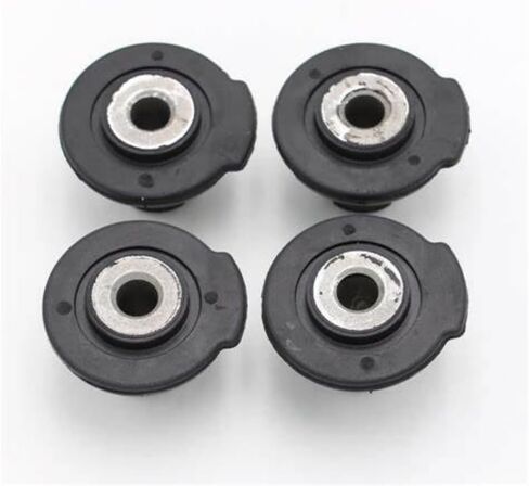 1PC Suspension Liner Repair kit OEM 2104631066 210 463 10 66 in Saudi Arabia