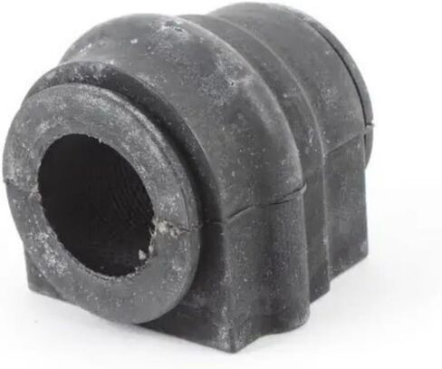 1PC Balance bar rubber sleeve OEM 2033230585 203 323 05 85 in Saudi Arabia
