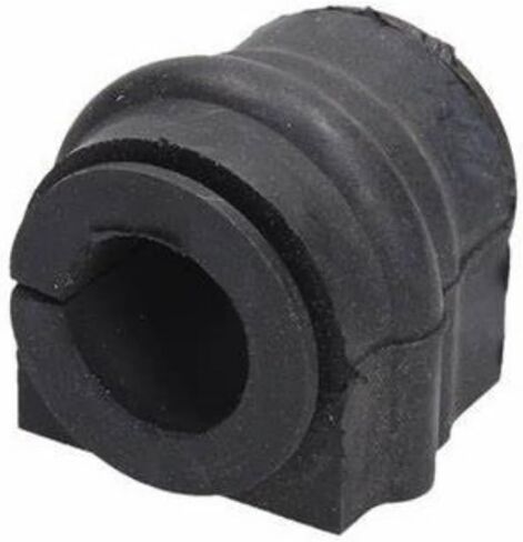 1PC Balance bar rubber sleeve OEM 2033230585 203 323 05 85 in Saudi Arabia