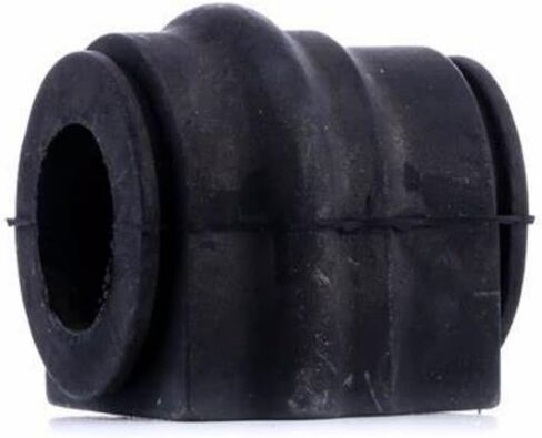 1PC Balance bar rubber sleeve OEM 2033230585 203 323 05 85 in Saudi Arabia