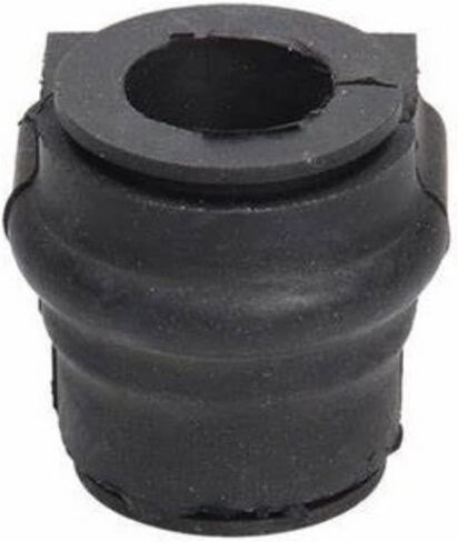1PC Balance bar rubber sleeve OEM 2033230585 203 323 05 85 in Saudi Arabia