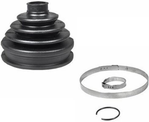 1PC dust Cover OEM 31607507402 3160 7507 402 in Saudi Arabia