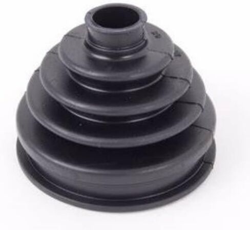 1PC dust Cover OEM 31607507402 3160 7507 402 in Saudi Arabia