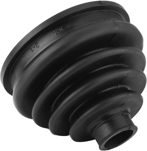 1PC dust Cover OEM 31607507402 3160 7507 402 in Saudi Arabia