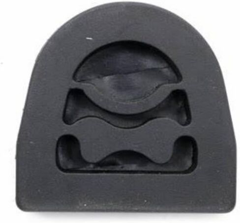 1PC Silencer suspension buffer OEM 9014920044 901 492 00 44 in Saudi Arabia
