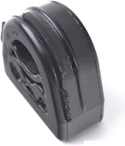 1PC Silencer suspension buffer OEM 9014920044 901 492 00 44 in Saudi Arabia