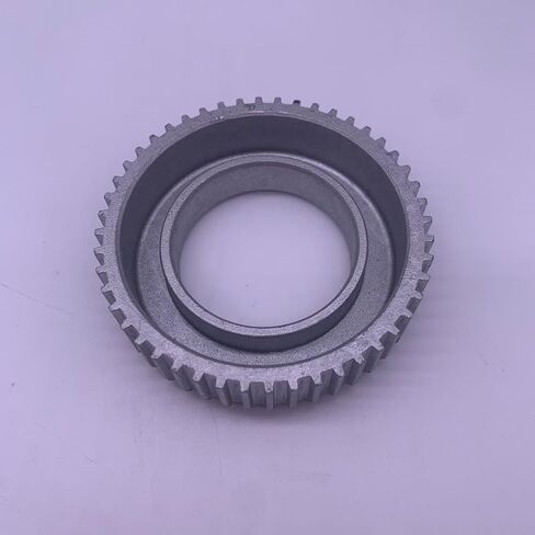 1 قطعة مكافحة زلة التحكم الدوار ABS حلقة والعتاد OEM 43517-35010 4351735010 in Saudi Arabia