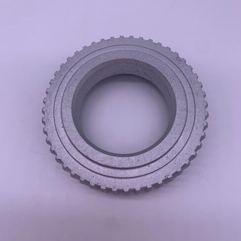 1 قطعة مكافحة زلة التحكم الدوار ABS حلقة والعتاد OEM 43517-35010 4351735010 in Saudi Arabia