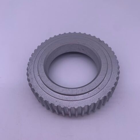 1 قطعة مكافحة زلة التحكم الدوار ABS حلقة والعتاد OEM 43517-35010 4351735010 in Saudi Arabia