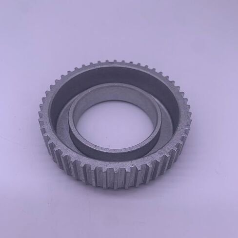 1 قطعة مكافحة زلة التحكم الدوار ABS حلقة والعتاد OEM 43517-35010 4351735010 in Saudi Arabia