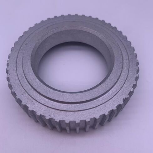 1 قطعة مكافحة زلة التحكم الدوار ABS حلقة والعتاد OEM 43517-35010 4351735010 in Saudi Arabia