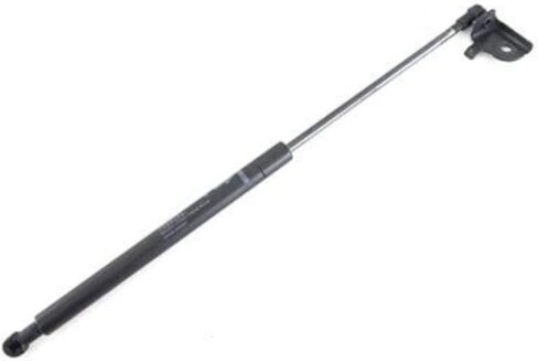 1PCS Front cover strut LH OEM 534500W101 53450-0W101 in Saudi Arabia