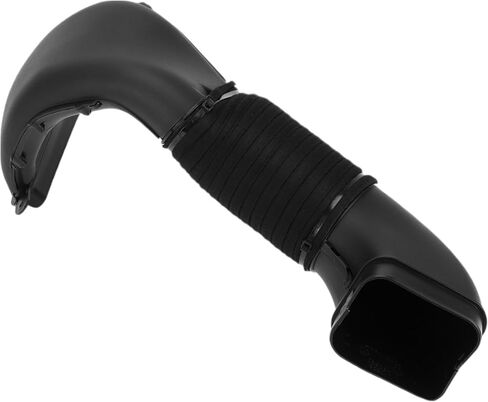 No.C2D36201 Car Air Supply Tube for Jaguar XJ 2009-2024 Cleaner Intake Hose 1 Pc in Saudi Arabia