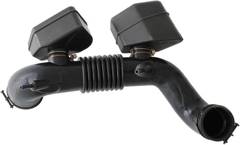 AUCERAMIC 28140-2P200 خرطوم دخول الهواء للمحرك مناسب لـ 2010-2012 Hyundai Santa Fe، 2011-2013 Kia Sorento 2.4L L4 in Saudi Arabia