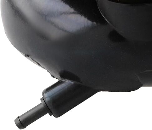AUCERAMIC 28140-2P200 خرطوم دخول الهواء للمحرك مناسب لـ 2010-2012 Hyundai Santa Fe، 2011-2013 Kia Sorento 2.4L L4 in Saudi Arabia