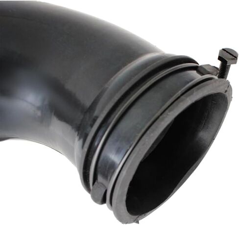 AUCERAMIC 28140-2P200 خرطوم دخول الهواء للمحرك مناسب لـ 2010-2012 Hyundai Santa Fe، 2011-2013 Kia Sorento 2.4L L4 in Saudi Arabia