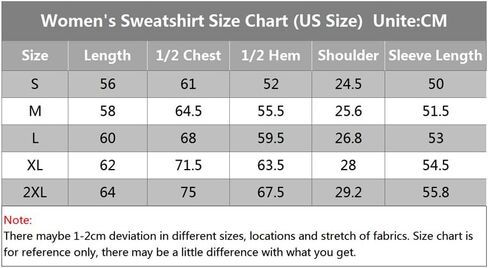 Womens Half Zip Sweatshirts Waffle Pullover Hoodies with Pocket in Saudi Arabia