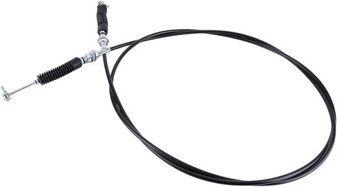 707002227 Shifting Cable Fit for Can-Am Defender Traxter HD5 HD8 2020-2021 HD9 2022-2023 HD10 2020-2023 Gear Shifter Cable Replacement in Saudi Arabia