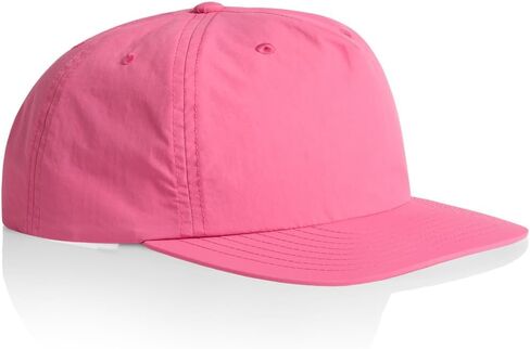 AS Color Surf Cap | نايلون معاد تدويره خفيف الوزن وسريع الجفاف مكون من 5 ألواح قابلة للتعديل in Kuwait