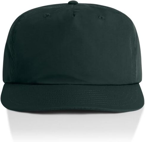AS Color Surf Cap | نايلون معاد تدويره خفيف الوزن وسريع الجفاف مكون من 5 ألواح قابلة للتعديل in Kuwait