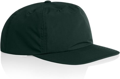 AS Color Surf Cap | نايلون معاد تدويره خفيف الوزن وسريع الجفاف مكون من 5 ألواح قابلة للتعديل in Kuwait