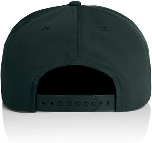AS Color Surf Cap | نايلون معاد تدويره خفيف الوزن وسريع الجفاف مكون من 5 ألواح قابلة للتعديل in Kuwait