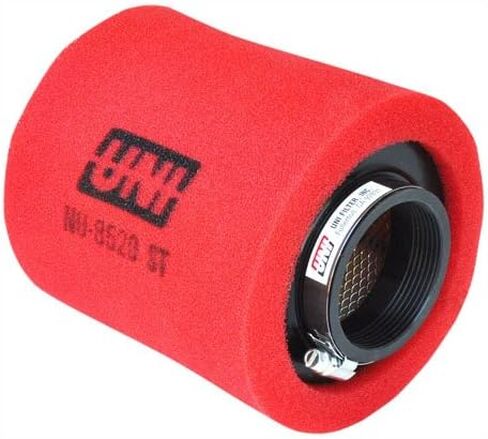 UNI Filter Air Filter Polaris Ranger 570 & Ranger Crew 570 in Saudi Arabia